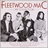 Fleetwood mac big love acoustic mp3 downloader