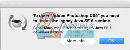 Java se 6 download mac